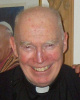Mons. Reilly